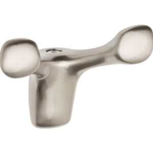 Hanger ZnAl TOLEDO B0 inox