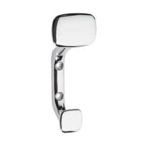 Hanger  ZnAl TOLEDO C0 chrome