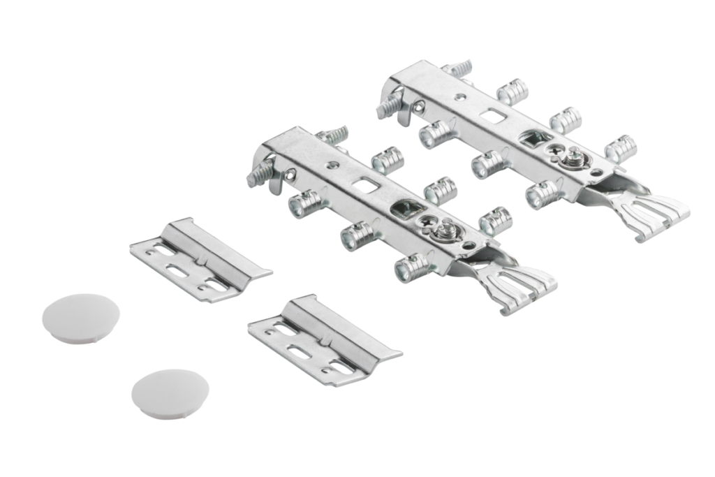 Metal hanger FORCE