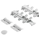 Metal hanger FORCE – 2