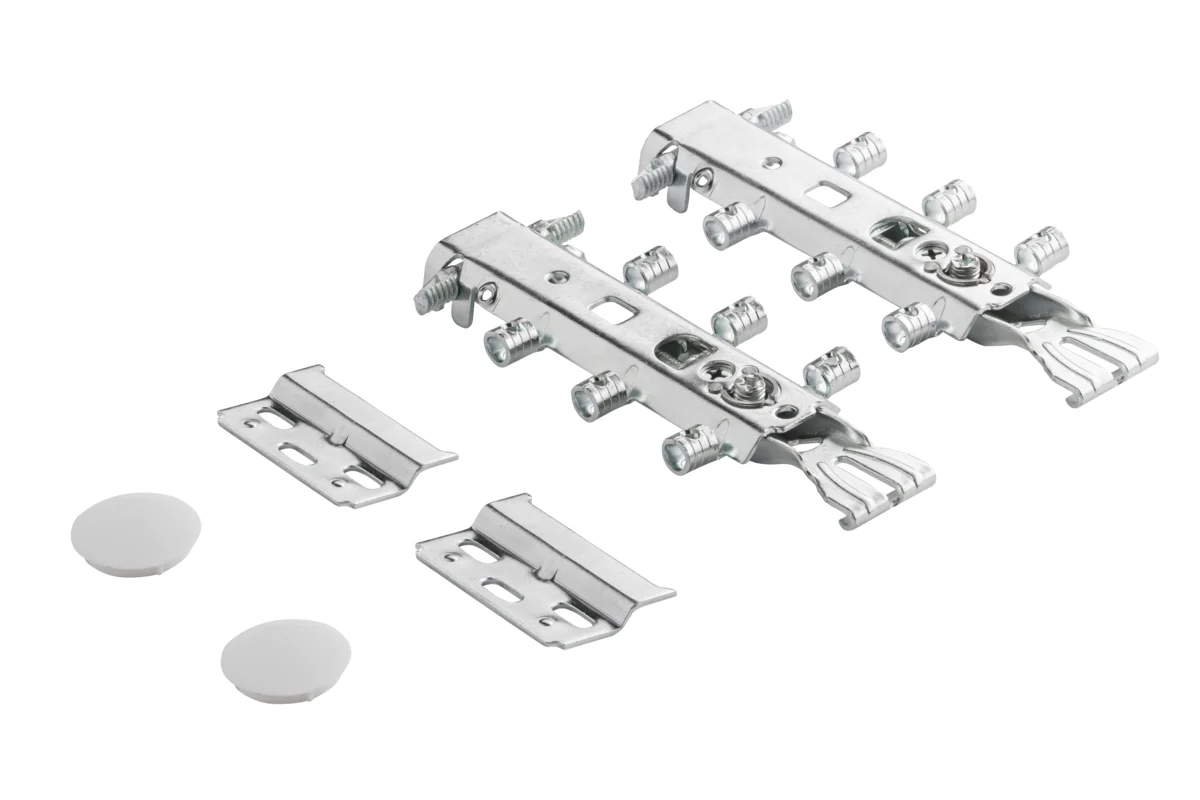 Metal hanger FORCE