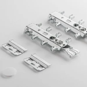 Metal hanger FORCE