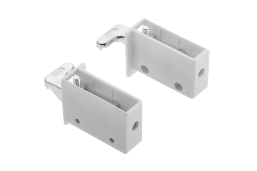 GTV hanger for kitchen elements R/L