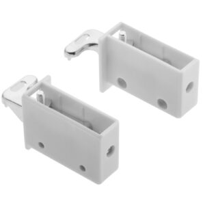 GTV hanger for kitchen elements R/L