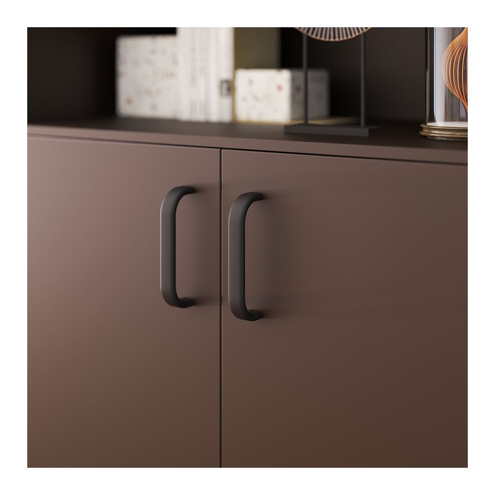 Handle furniture AR05