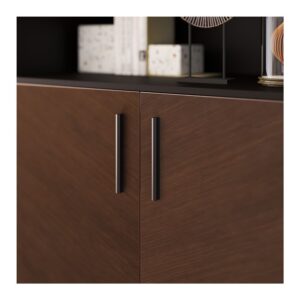 Handle furniture AR31
