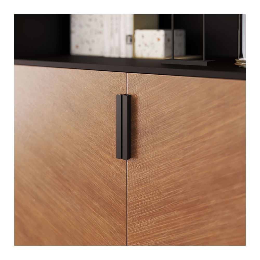 Handle furniture AR32