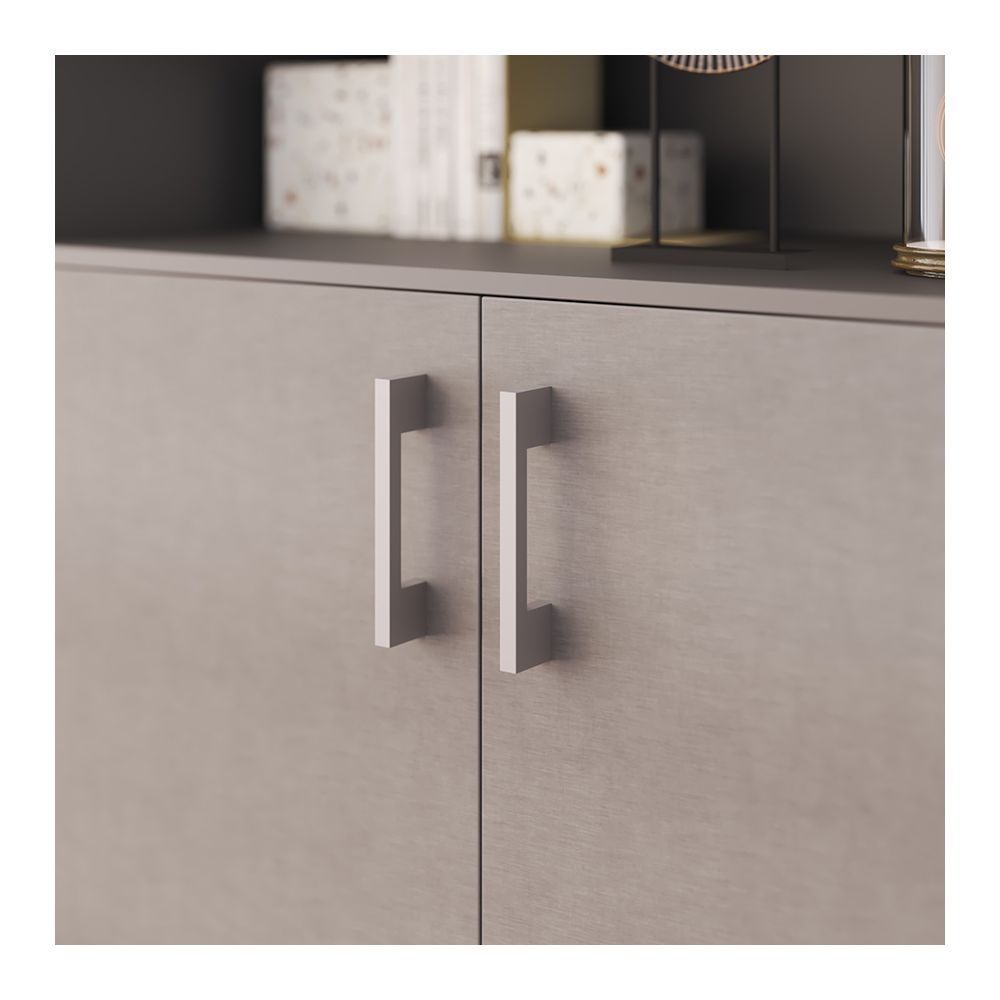 Handle furniture AR33