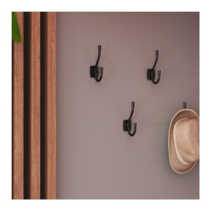 Furniture hanger ARGO