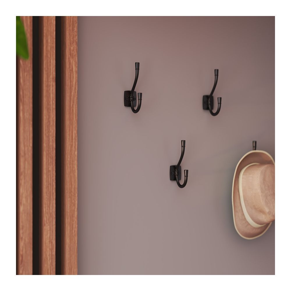 Furniture hanger ARGO
