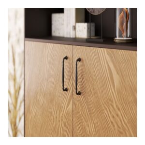 Handle furniture ARTESI
