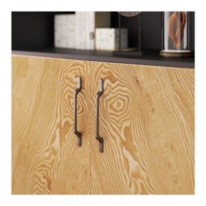 Handle furniture ASTER