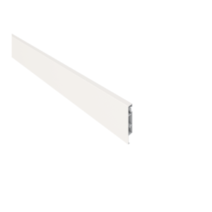 Front metal Internal drawer L-1100