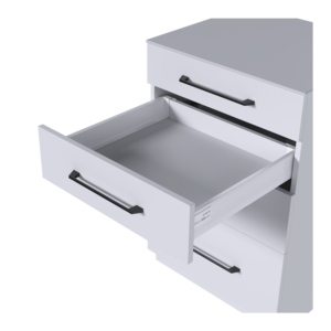 Comfort Box Plus H-84