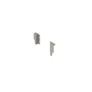 Back Panel mounting