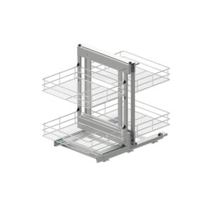 Corner Comfort Line Maxima Classic