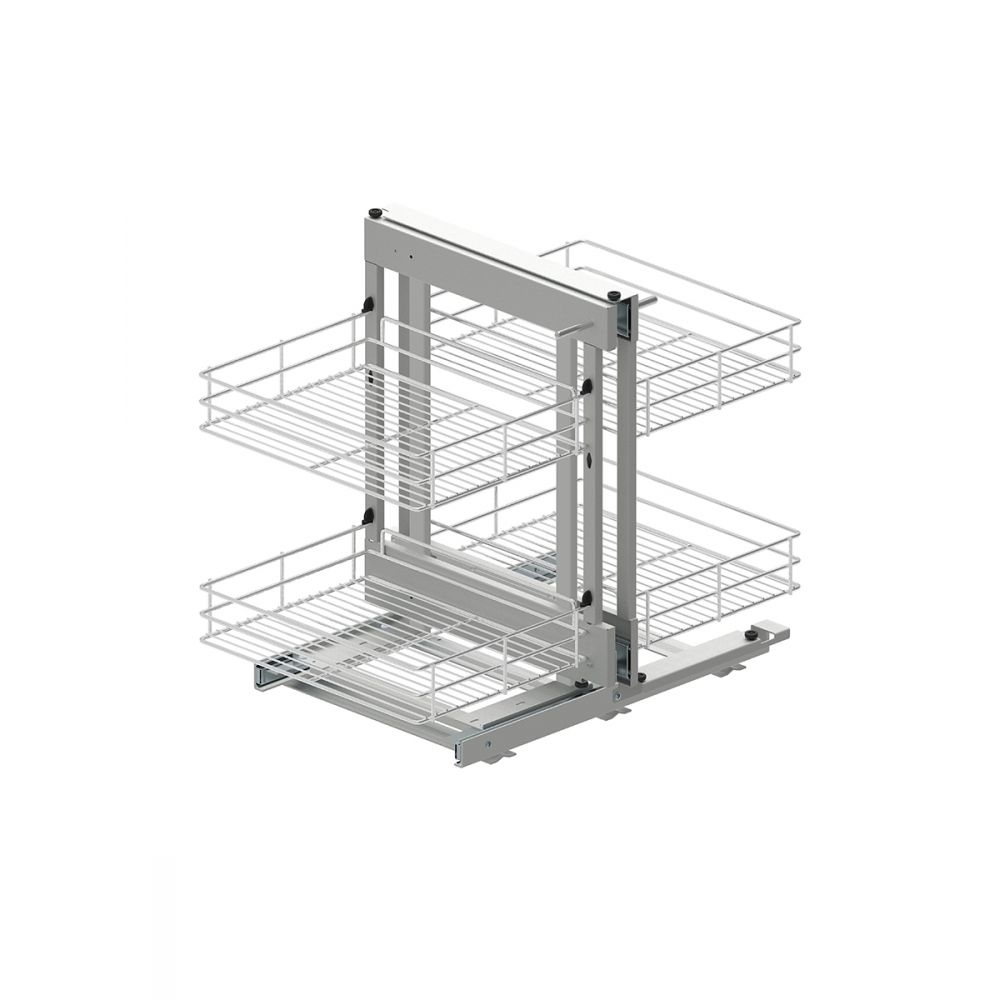 Corner Comfort Line Maxima Classic