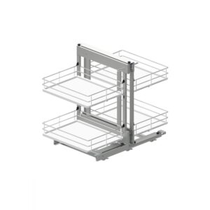 Corner Comfort Line Maxima EVO