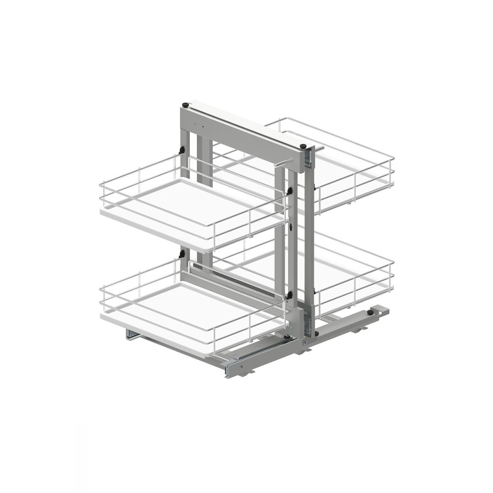 Corner Comfort Line Maxima EVO
