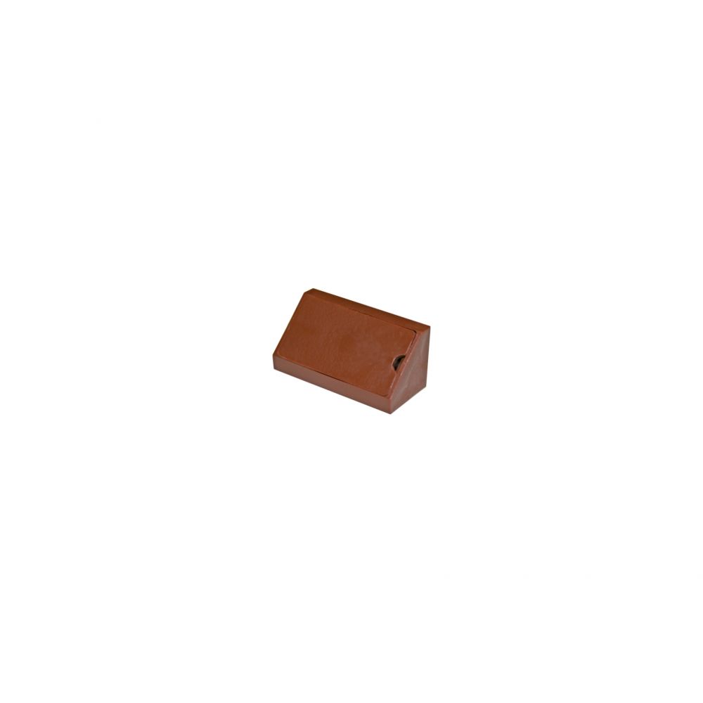 Angle bracket for boards “N” double