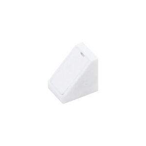Angle bracket for boards "N" single