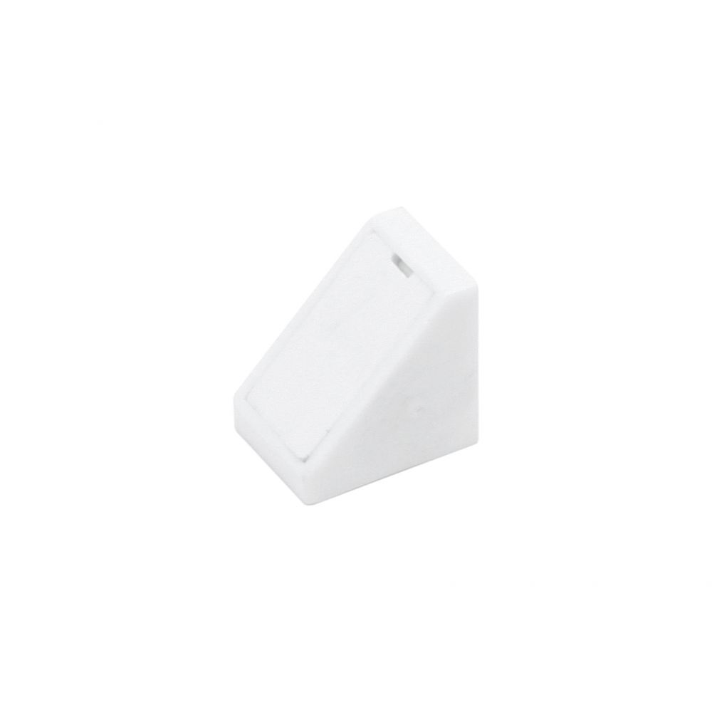 Angle bracket for boards “N” single
