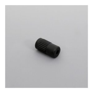 Connector railing