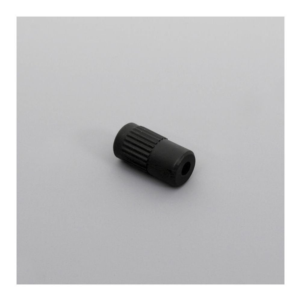 Connector railing