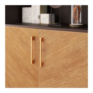 Handle furniture EASY