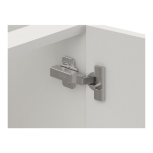 Hinge EXPERT standard inset 110 degrees wyg.15