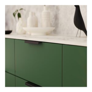 Handle furniture FE6