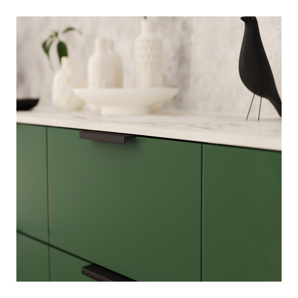 Handle furniture FE6