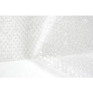Folia bubble 2W
