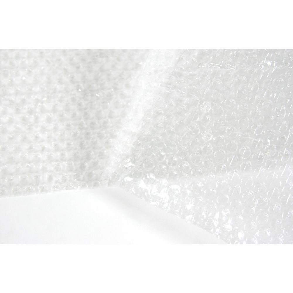 Folia bubble 2W