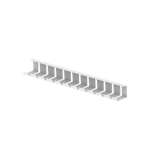 Trough for cables Futuro