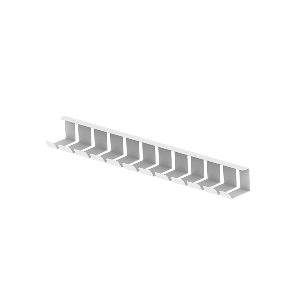 Trough for cables Futuro