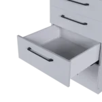 Front drawer Ultra Box – 23