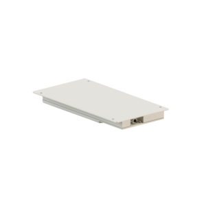 System elektrycznego otwierania drawers Hailo Libero 3.0