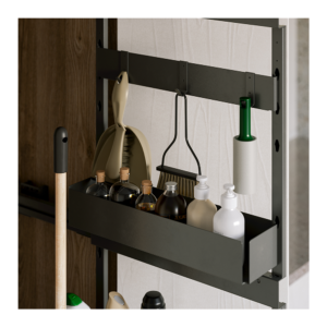 House Master Frame gospodarczy right