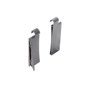 Clip for Panel bocznego glass