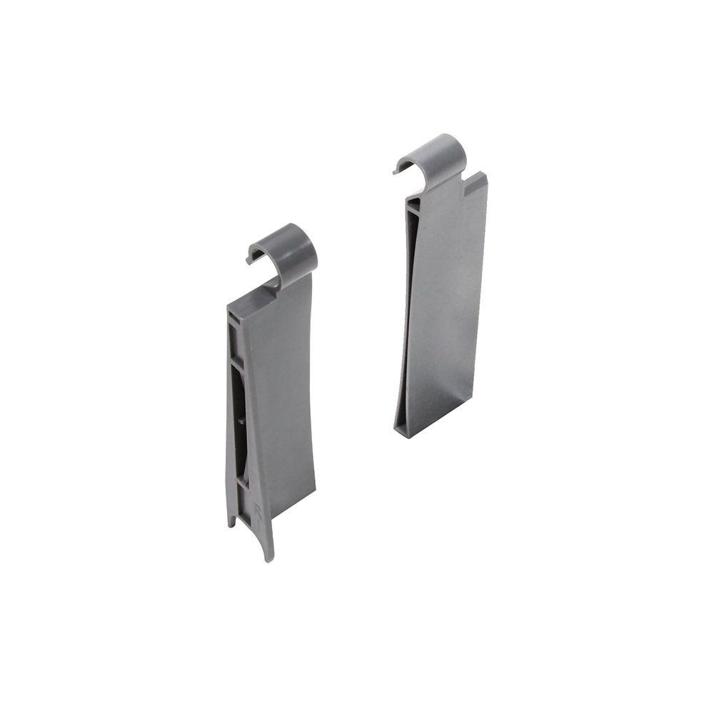 Clip for Panel bocznego glass