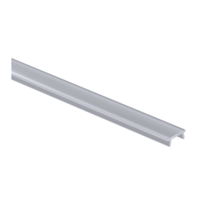 LUMINO klosz for profile MICRO