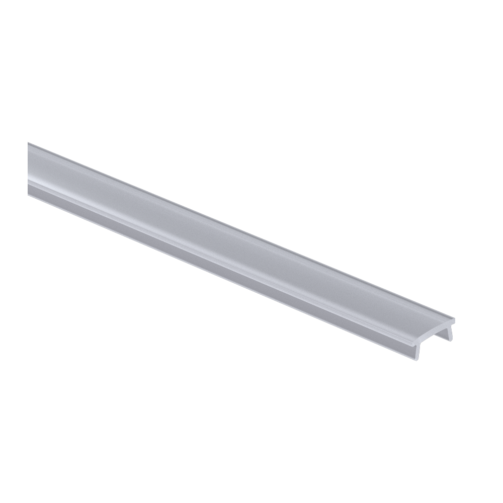 LUMINO klosz for profile MICRO
