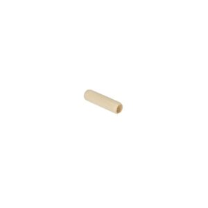 Dowel furniture wooden