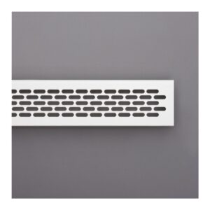 Ventilation grille 60