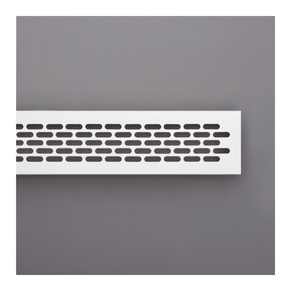 Ventilation grille 60