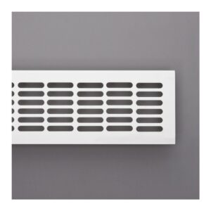 Ventilation grille 80