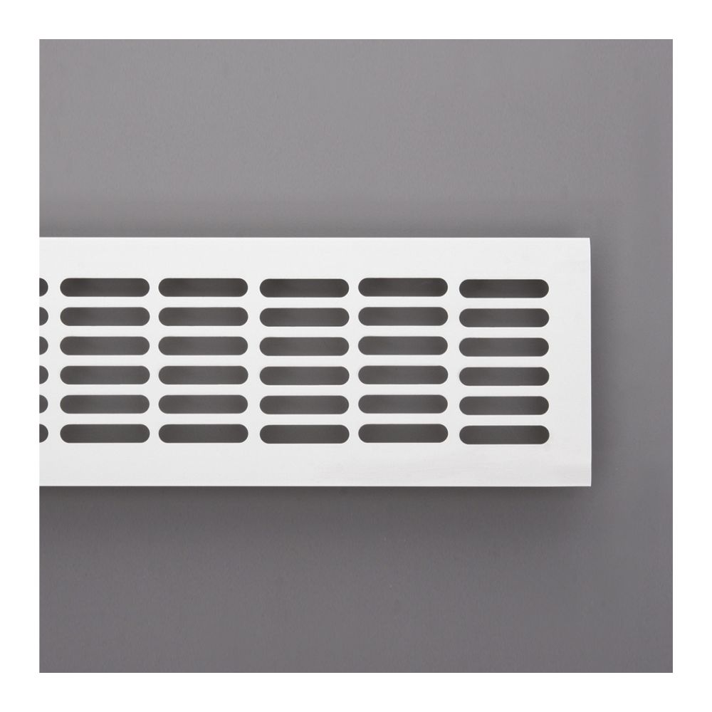 Ventilation grille 80
