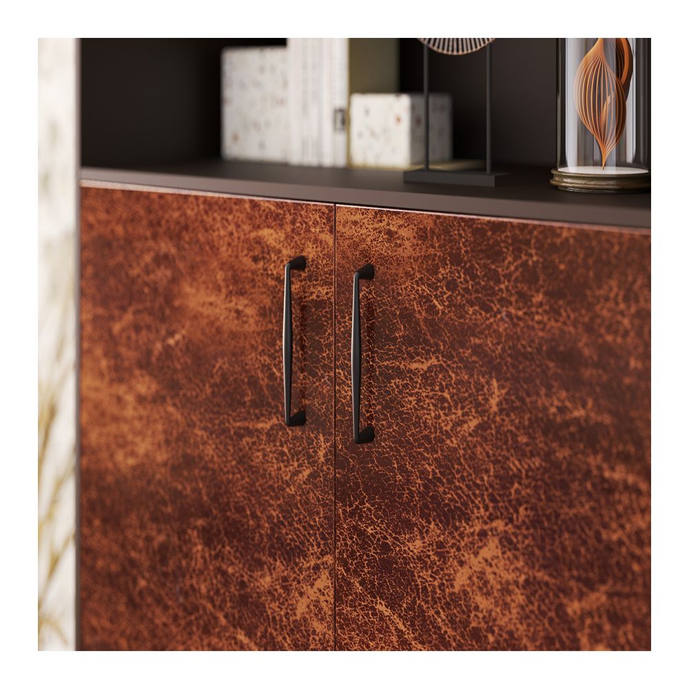 Handle furniture LINEA
