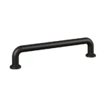 Handle furniture LIRA – 9